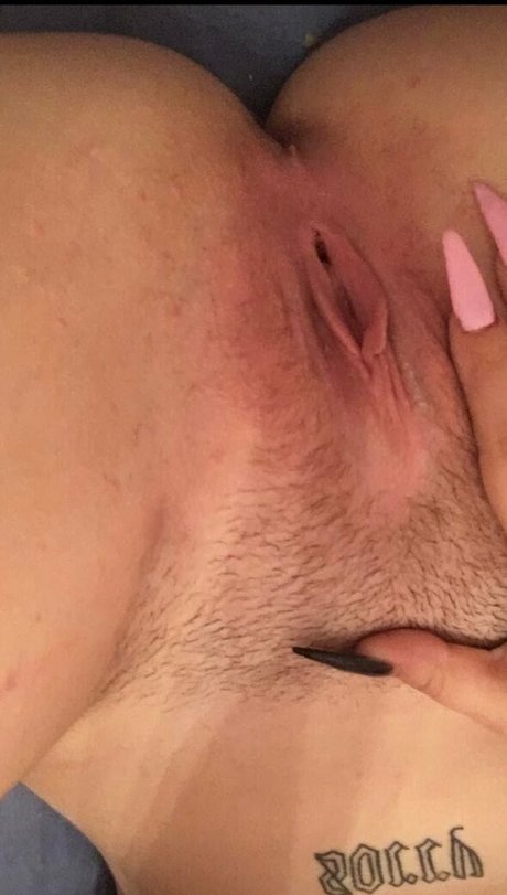 theukcouplefree porno schöne fotos