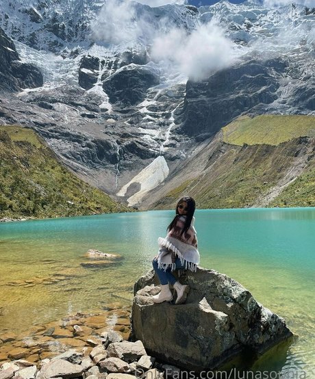 sekretärin onlyfans beste exklusive galerien