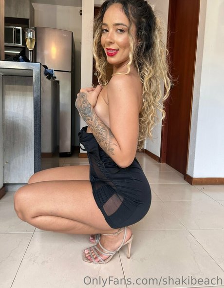 milf-strip onlyfans schöne foto