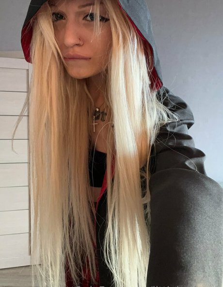 littleharley q schöne exklusive galerien