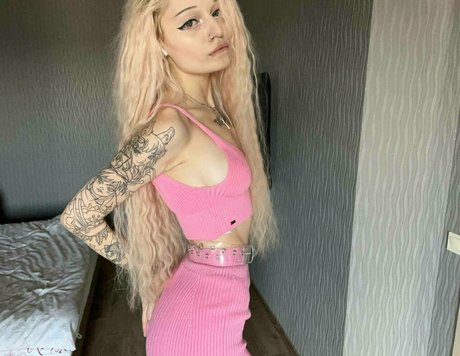 littleharley q erotische nackten fotos