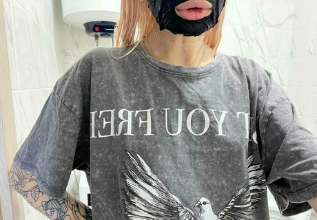 littleharley q exklusive hd galerien