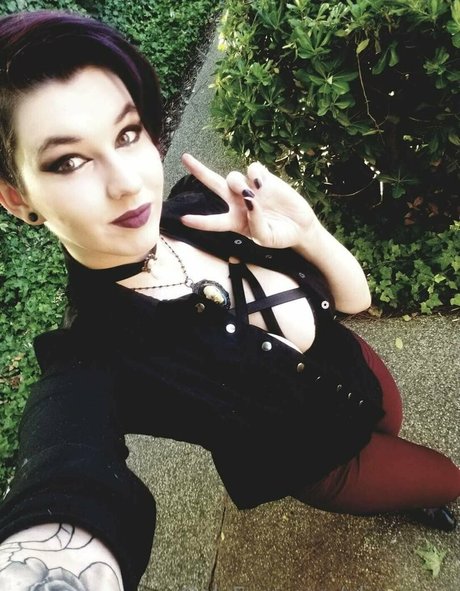 alicesnow schöne erotische bild