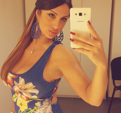 vollbusige mutter nur fans erwachsene freie archiv