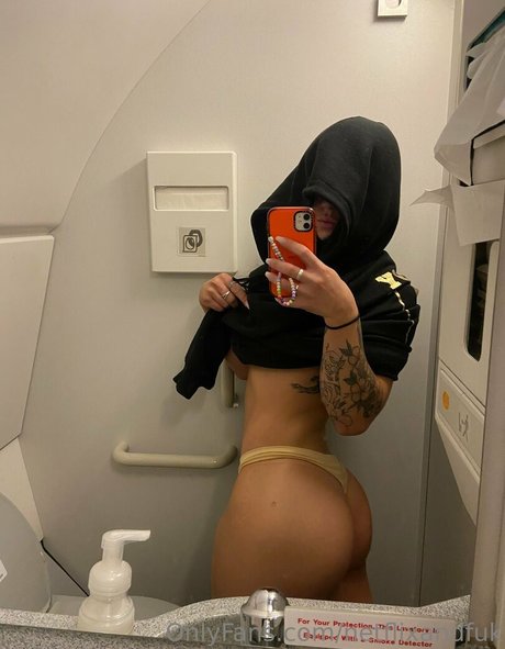 lizzysnyder18 erotische sex archiv