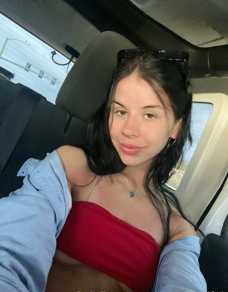 lizzysnyder18 erotische nackt archiv