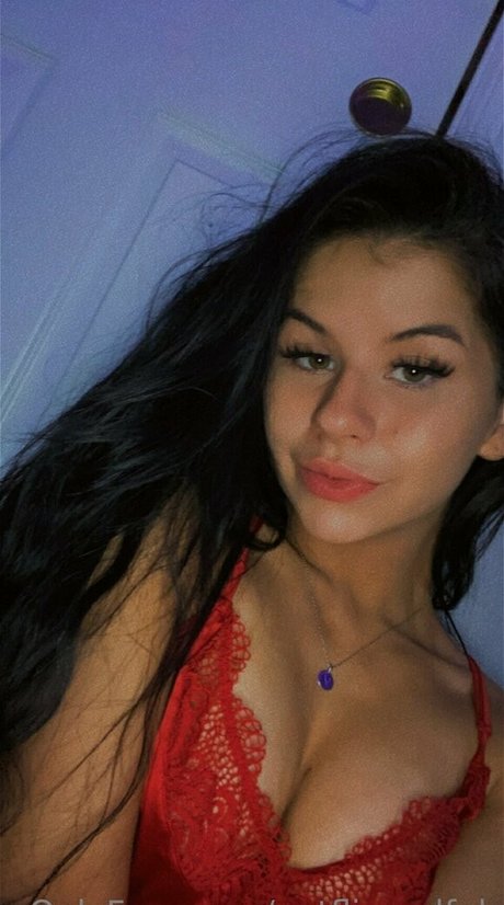 lizzysnyder18 erotische nacktheit bild