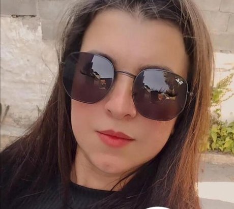 Pymentinha kunst kostenlose foto