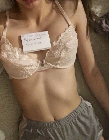 May Vierra hd porno galerien