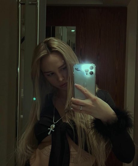 Diana Shurygina hd nackt archiv