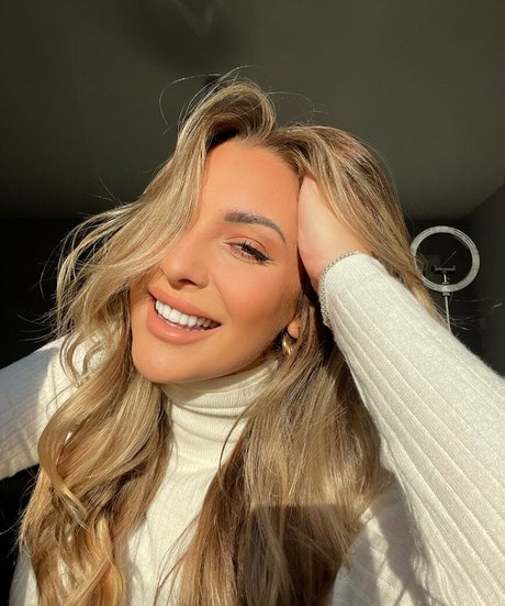 muschi fingern nur fans erwachsene akt bilder