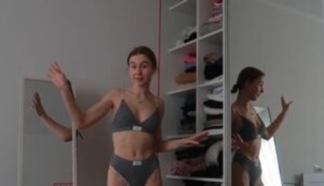 blowjob ebenholz onlyfans top xxx foto