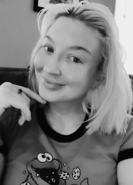 princessleya sexy nette foto