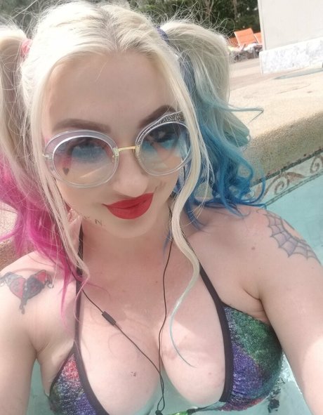 princessleya hübsche sexy foto