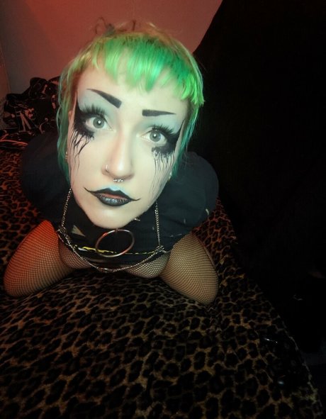 lovexee erotische nacktheit bilder