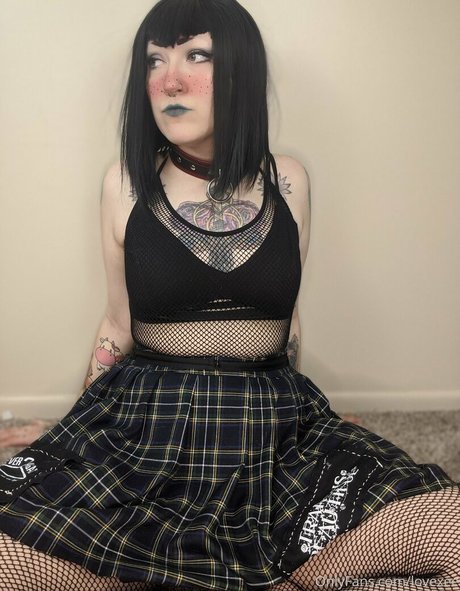 lovexee schöne pornostar bilder