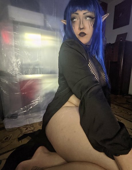 lovexee kunst pornostar galerie