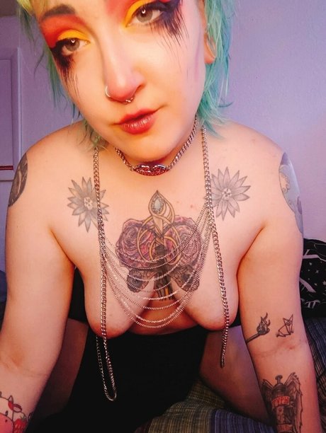 lovexee freie pornostar fotos