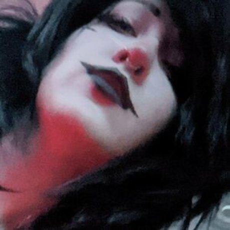 lovexee porno beste bilder