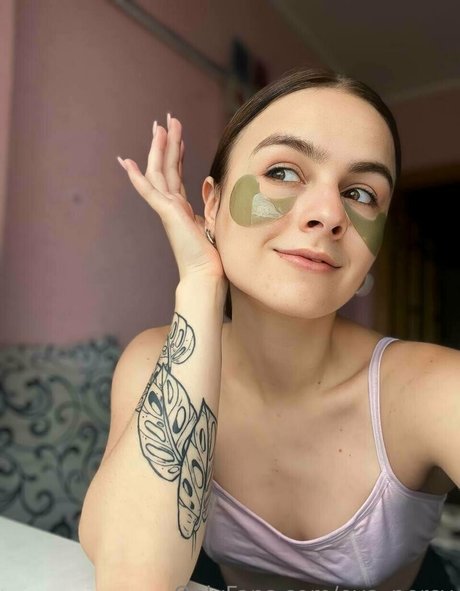 eva percy hd hübsche archiv