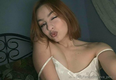 eva percy model xxx galerien