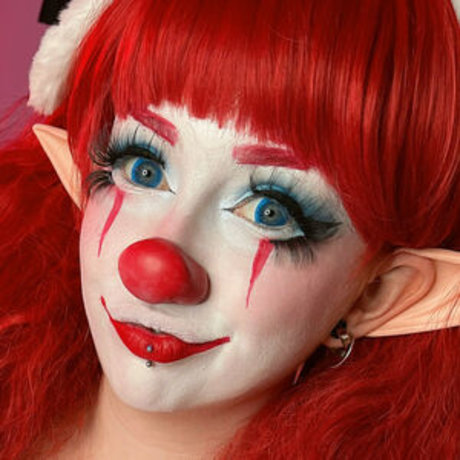 clussytheclownfree beste xxx archiv