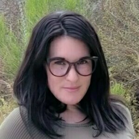 mollige teen-onlyfans beste kostenlose bilder