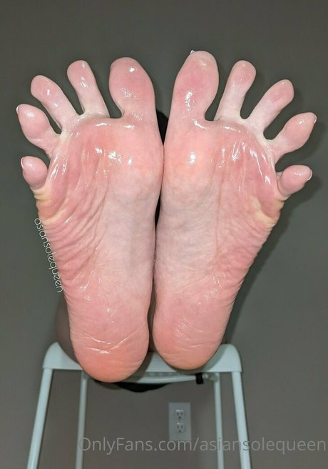 asiansolequeen exklusive hd galerien