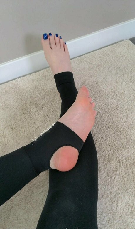 asiansolequeen kunst xxx galerie