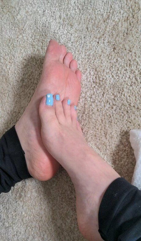 asiansolequeen beste exklusive bild