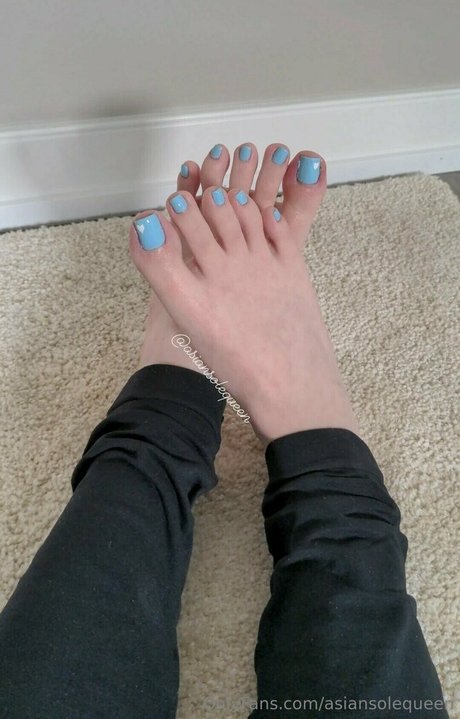 asiansolequeen perfekte exklusive foto