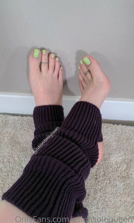 asiansolequeen freie pornographische bild