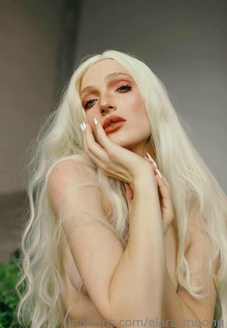 elara moonq sexy xxx galerien