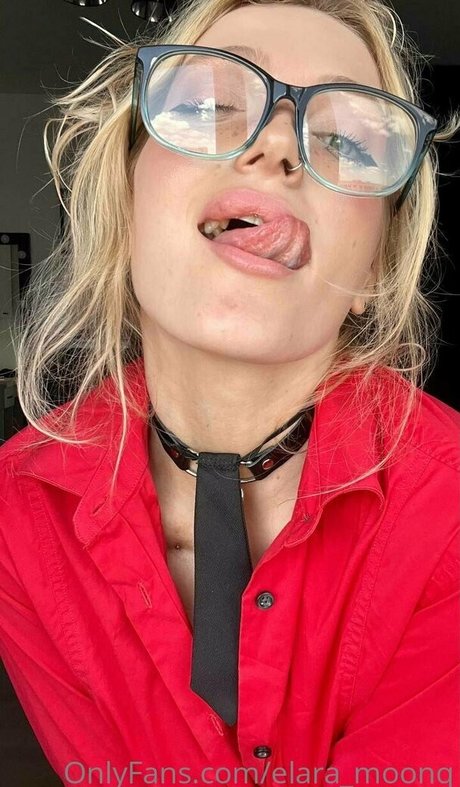 elara moonq hd pornographische galerien