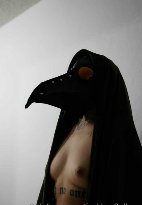 anal pawg onlyfans kunst hd galerie