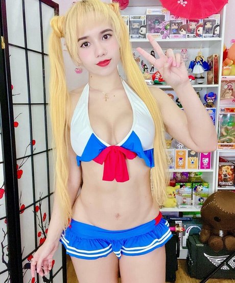 Windygirk exklusive erotische archiv