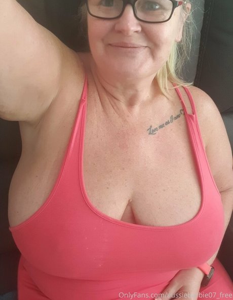 arabische pawg-onlyfans erwachsene porno foto