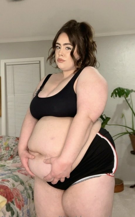 thickhungryhoney xxx nette foto