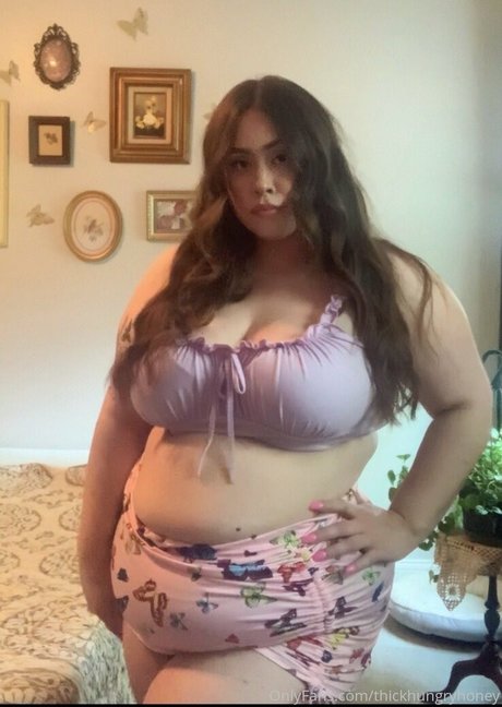 thickhungryhoney Bilder