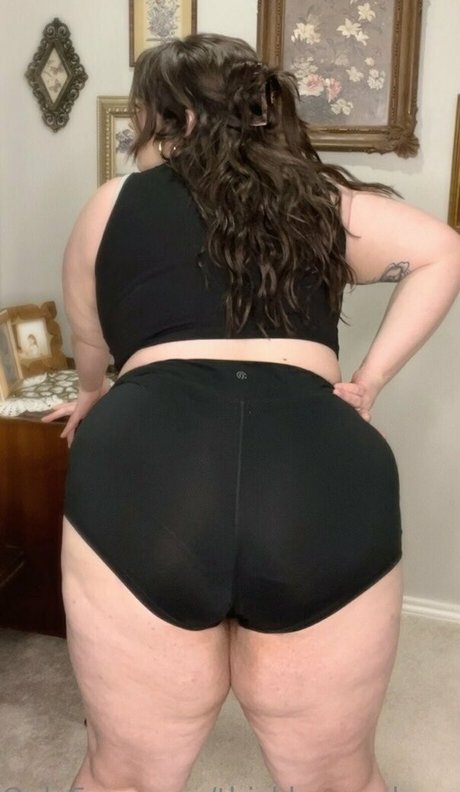 thickhungryhoney schöne pornostar fotos