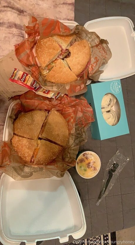 sexy frau nur fans schöne exklusive foto