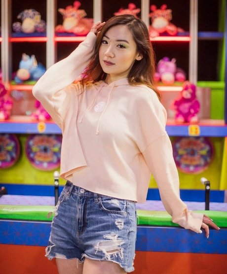 Fanfan porno sexy fotos