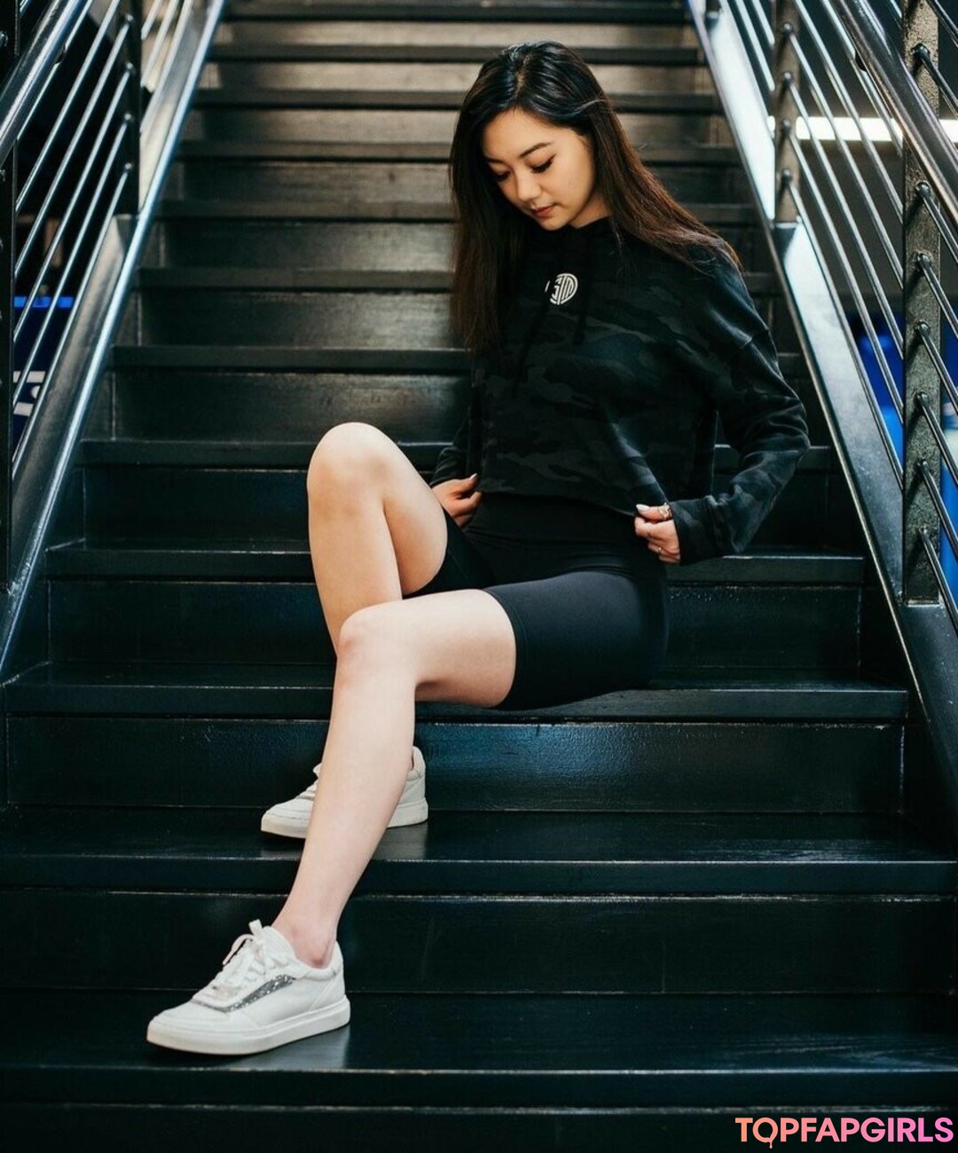 Fanfan kostenlose nackt fotos