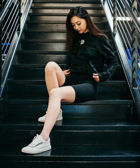 Fanfan kostenlose nackt fotos