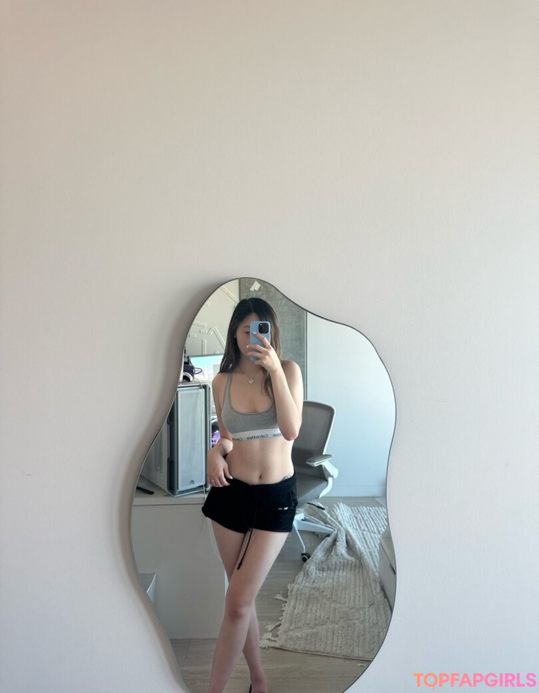 Fanfan heiße porno galerie