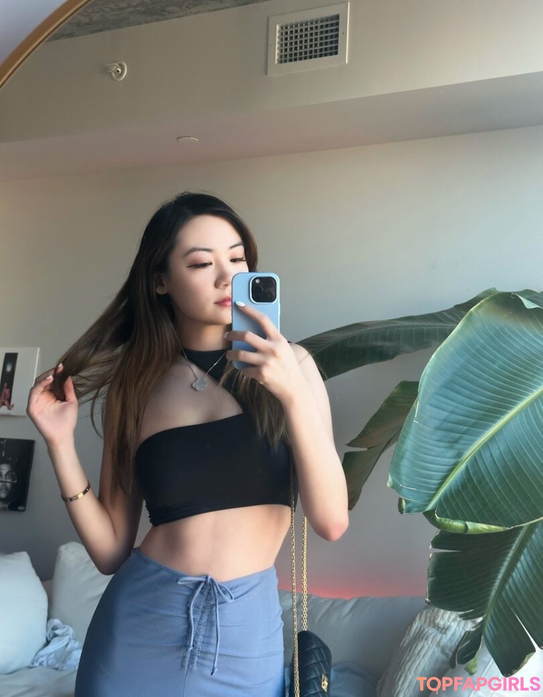 Fanfan freie porno foto