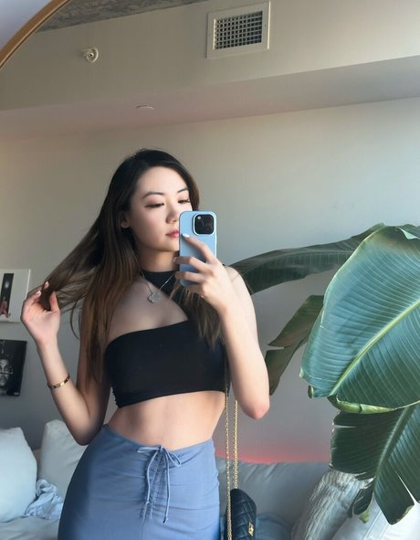 Fanfan freie porno foto