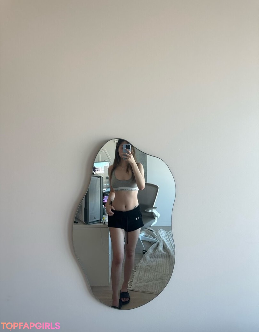 Fanfan nacktheit pornographische bilder