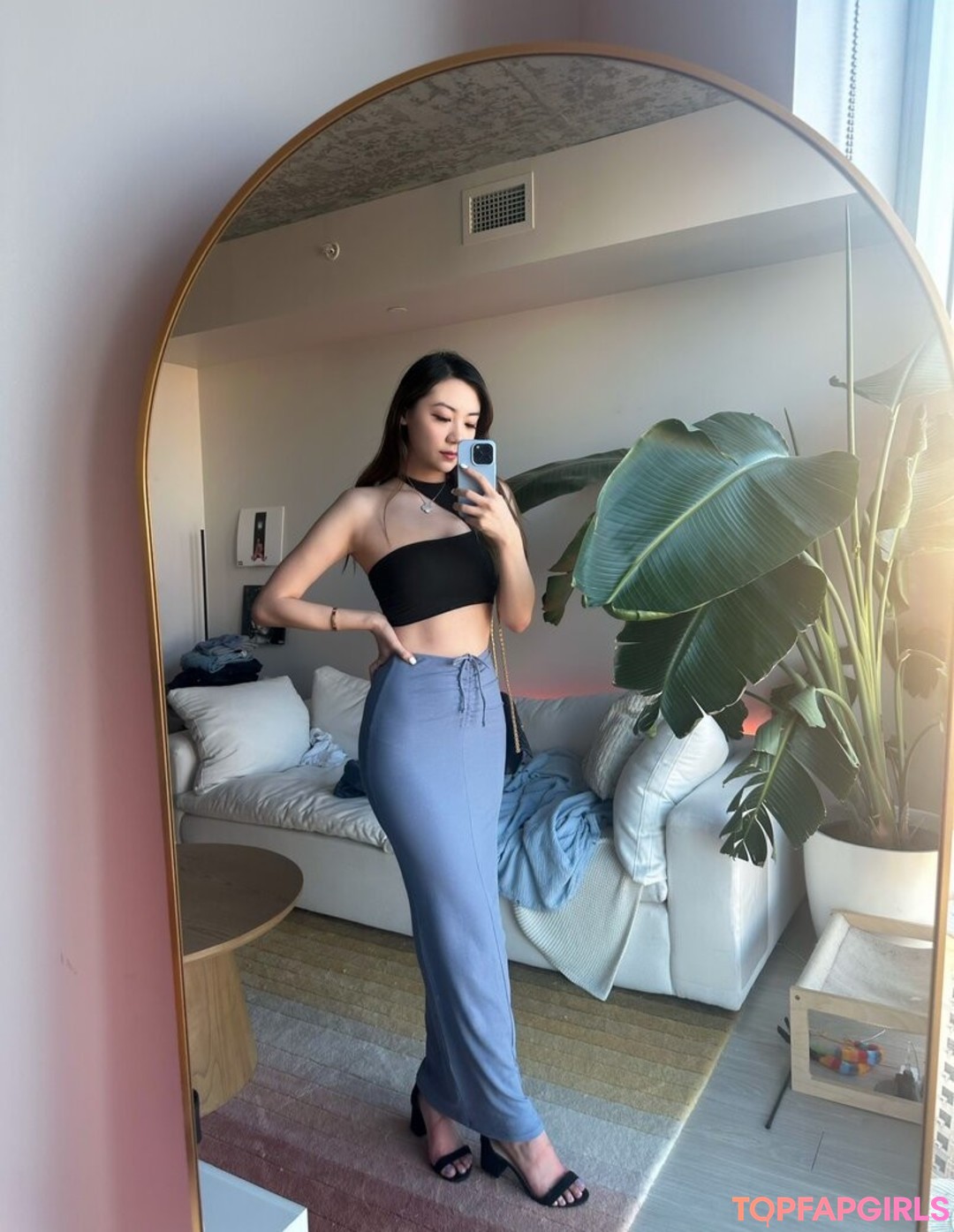 Fanfan beste galerien