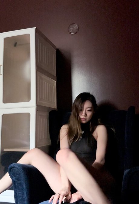 Fanfan kostenlose erotische galerie